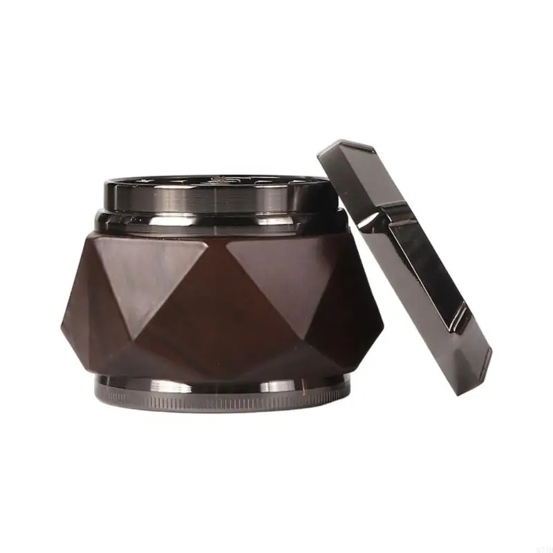 broyeur-metallique-en-forme-a-3-compartiments-pour-epices-noix-avec-base-en-bois-outil-cuisine-37jd