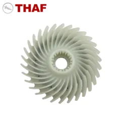 Fan Replacement Spare Parts for Hilti Drill DD200