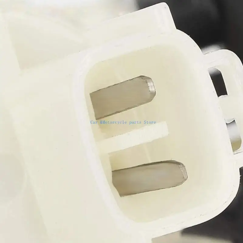

Y9UC Replacement Part Washer for Vehicle Windshield Washer Spare Parts