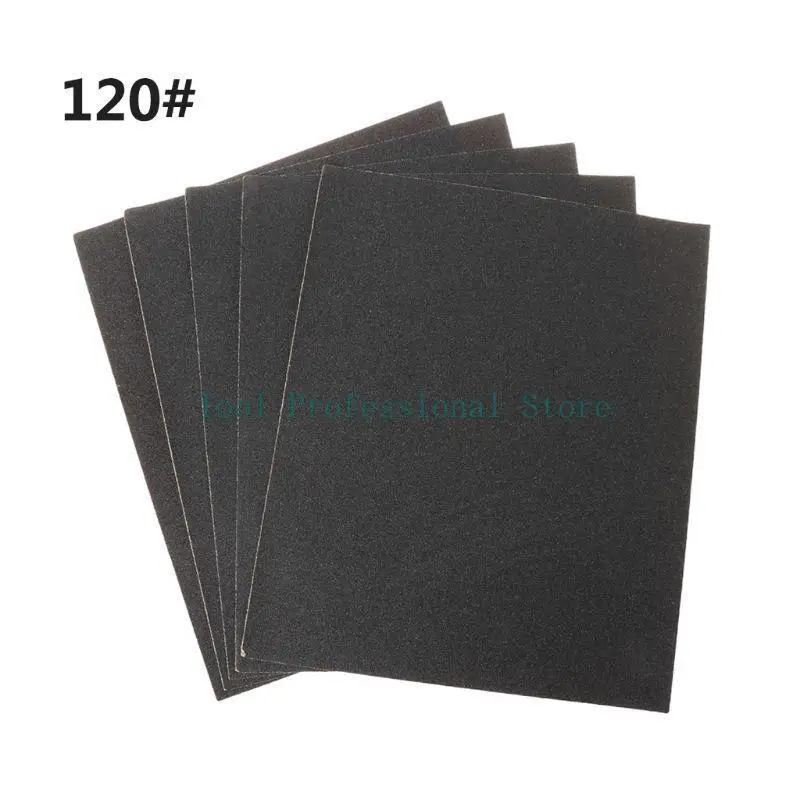 57QF 1 PC 10.6 ซม. อลูมิเนียมโลหะผสมแม่เหล็กสกรูสกรูสำหรับ RC โทรศัพท์เครื่องมือซ่อมแซมรถ