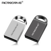 Super mini usb flash drive 4GB 8GB 32GB Pendrive 64GB 128GB Flash Drive Flash Memory Stick small U disk