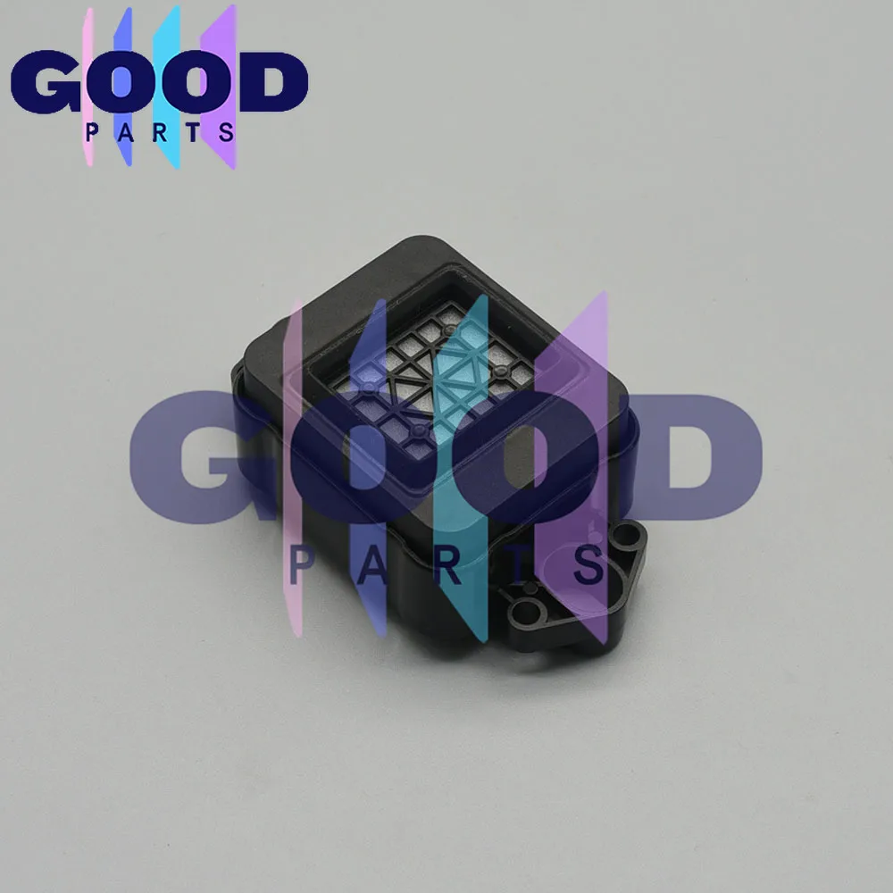 4PCS kyjet Solvent uv printer capping top compatible for Epson XP600 TX800 DX6 DX8 DX9 print head FA09050 F192040 printhead  cap