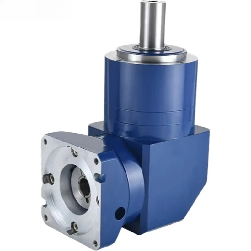 Industrial High Torque Step Up Planetary Gear Box Gearbox Low Noise Micro Mini Gear Speed Reducer Nema17