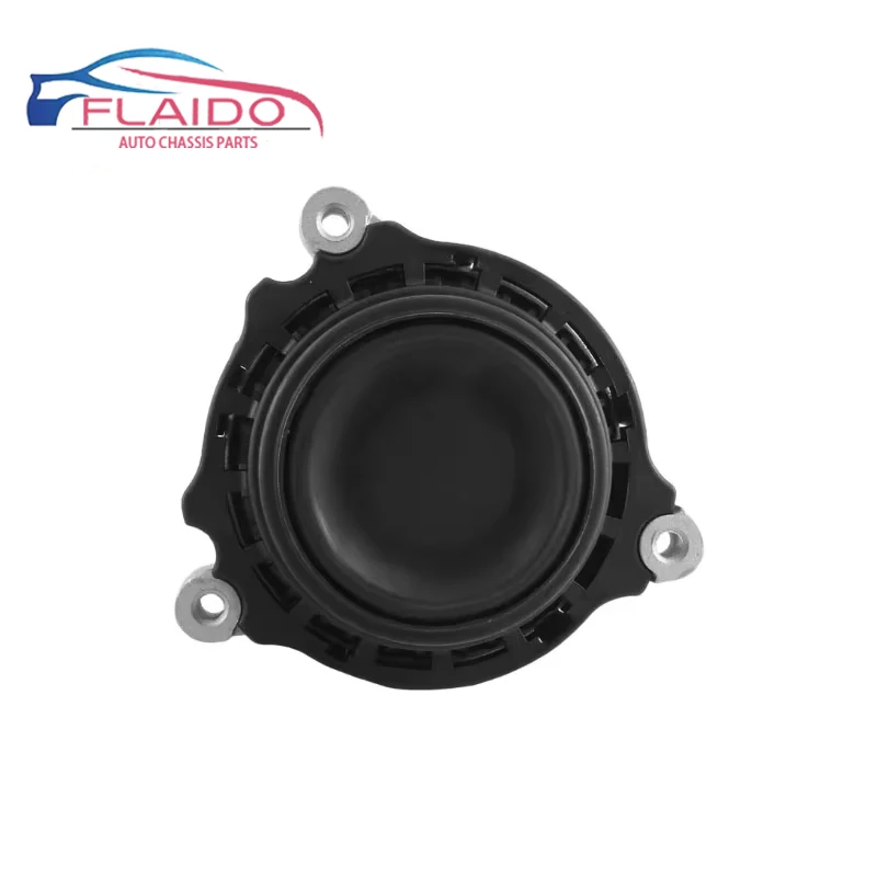 فلايدو - 22116854251   قطع غيار حامل المحرك لسيارات BMW 1 F20 N13 B16 A 3 F30 F80 1 F21 F35
