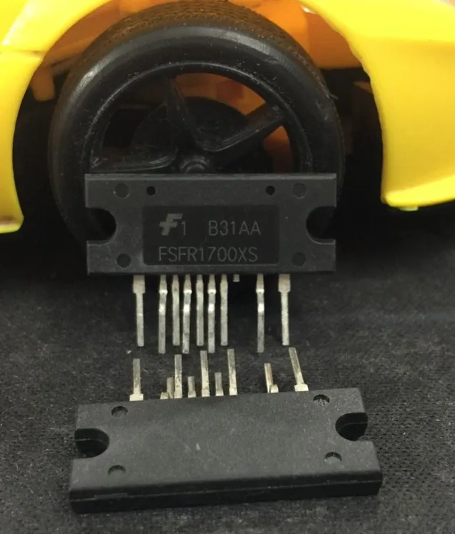 (5piece) FSFR1700XS Module