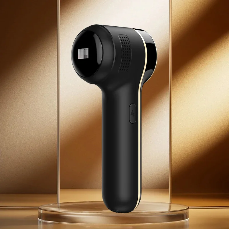 Dispositivo per la cura della pelle fotografica DPL Blacken Dissolvenza del pigmento e riduce il rossore con la tecnologia antietà schiarente spedizione veloce