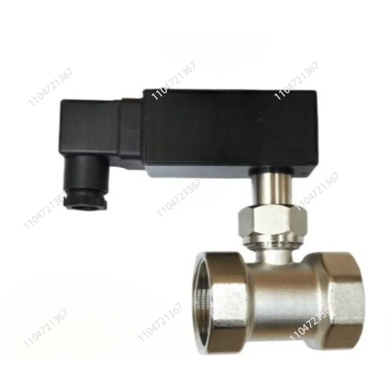baffle flow switch, central air conditioning water flow switch, target flow switch 1pcs