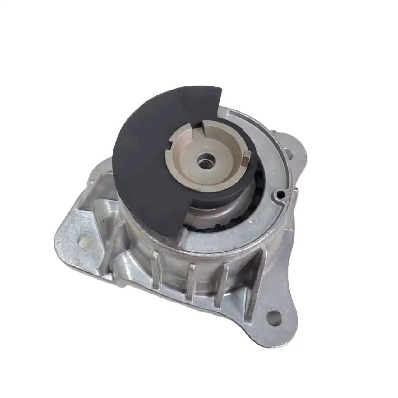 

stzt 4472410213 Auto Car Parts Engine Mount For Mercedes Benz v class W447 447 241 02 13 Engine Mounts