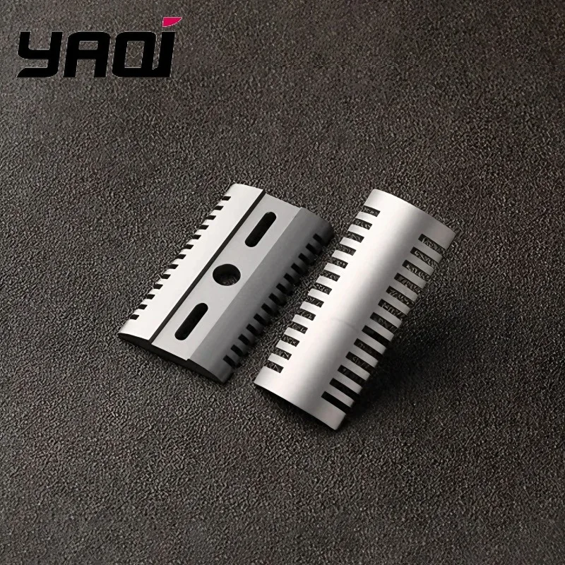 Yaqi High Quality T…