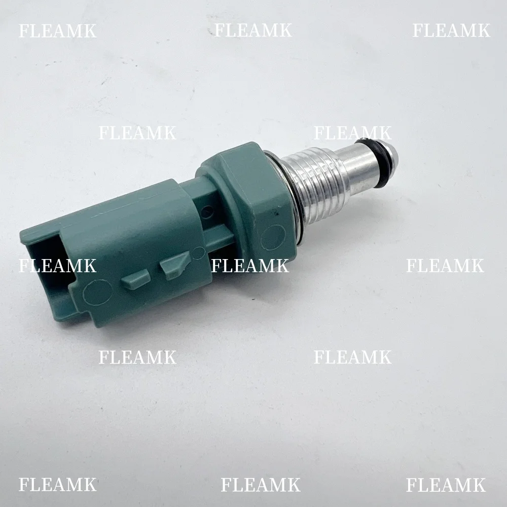 High Quality 9307Z529A Accessories