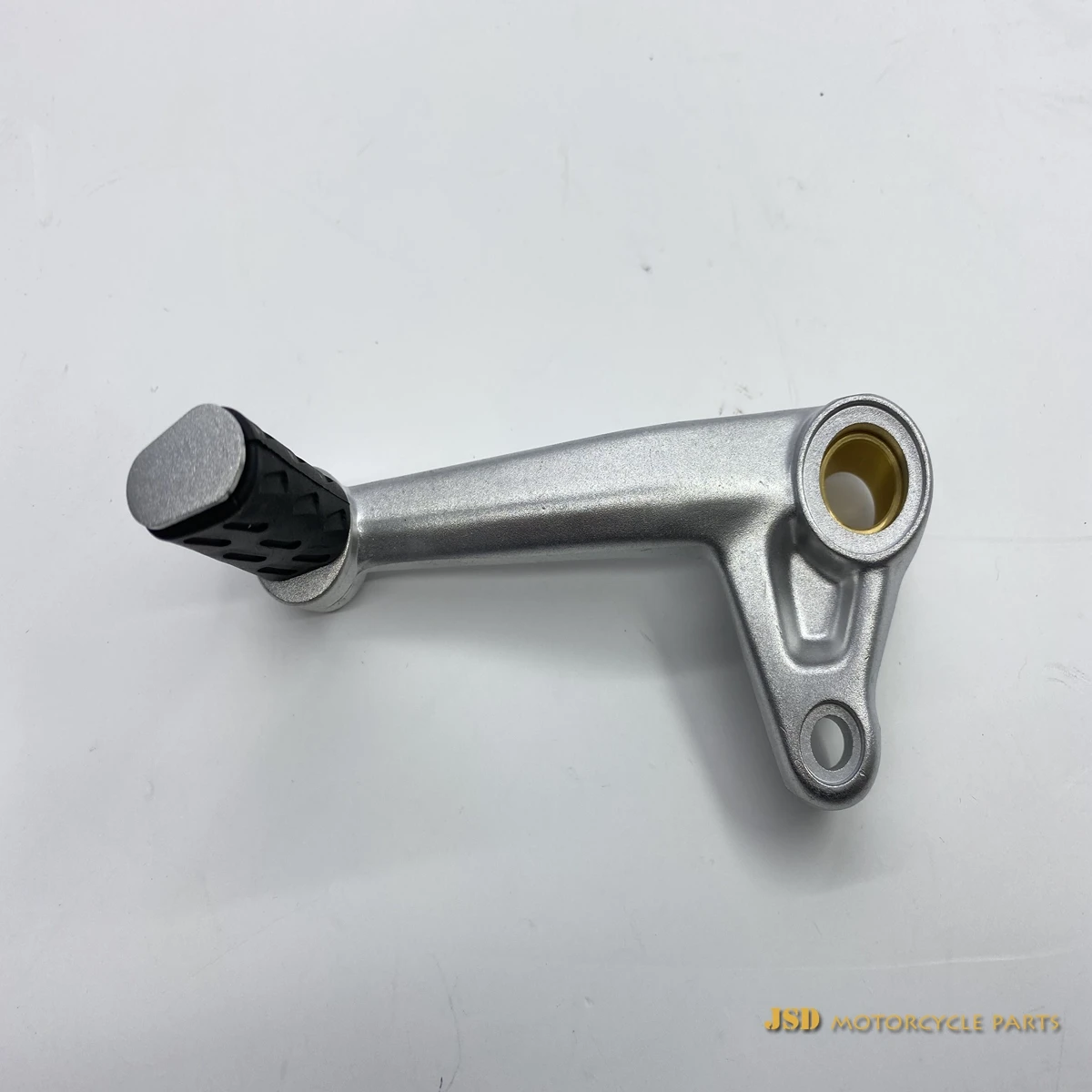 Suitable for Ducati monster Monster1200/821/797 / hailing speed 939/950 gear shift lever