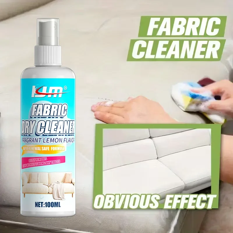 Kjm Couch Fabric Dr…