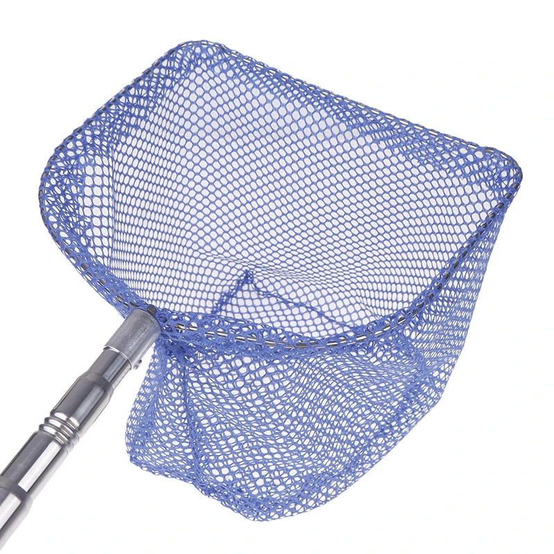 Einstellbare Tischtennis Ball Collector Tragbare Teleskop Pole Tisch Ball Picker Net Pong Ball Picking Up Ball Picker Container – Detail 17
