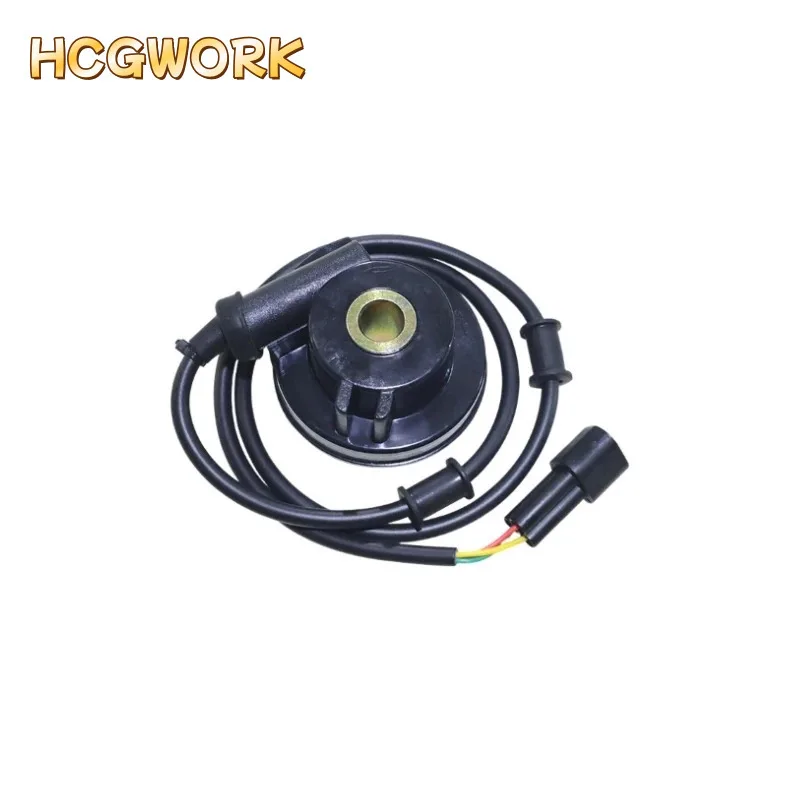 engranaje-de-velocidad-para-zongshen-cyclone-zs150-45