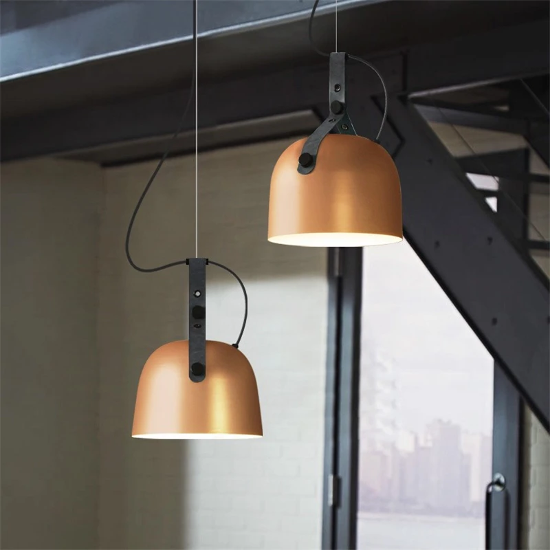 lampada loft industrial com tambor luz pingente metal decoracao iluminacao bar restaurante e lampadas de cozinha designer home loft light 01