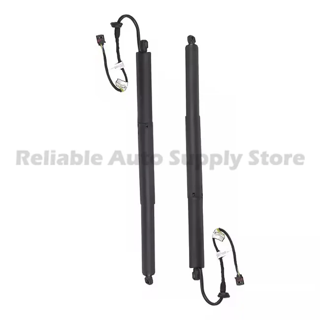 

1 Pair 2pcs For 81A827851 Electric Trunk Strut Suitable for Audi Car