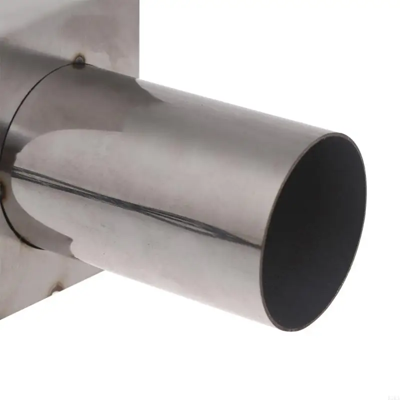 K3KA 5V 2A Вентилятор Вентилятор Высокопроизводительный вентилятор.