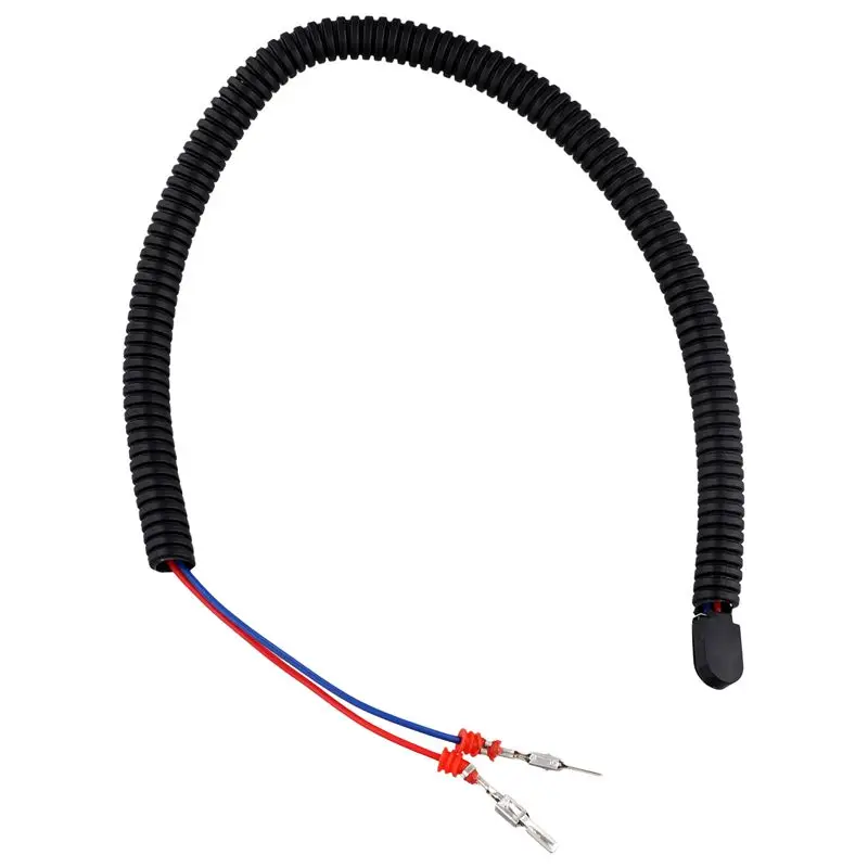 

A65P-Temperature Sensor 3353810358, 7917415555, 7917415522 For Linde E16-335