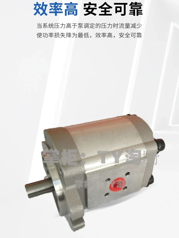 

HGP-3A-F25R 23R 30R 12R 6R 8R 11R 13R 28R 14 17R