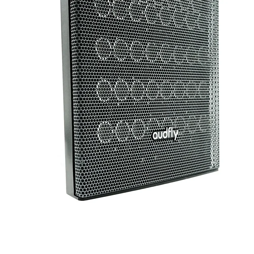 Audfly  High Power Technology Super Directional Loudspeaker Ultrasonic Speakers