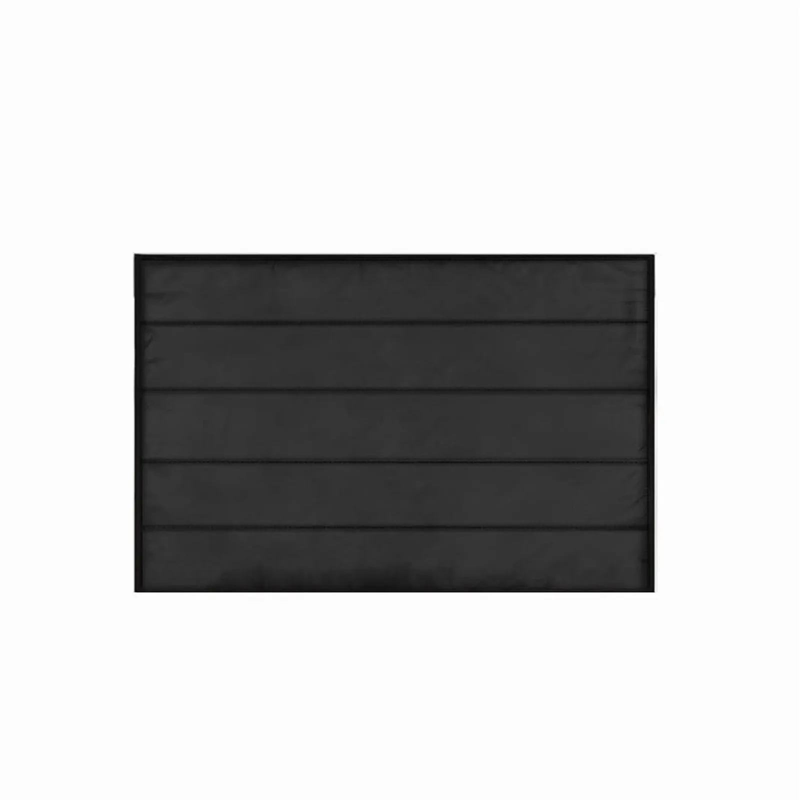 Fireplace Cover Tapestry Insulated Fireplace Blocker Blanket Draft Stopper Fireplace Black Indoor Fireplace Cover Keep Draft Out