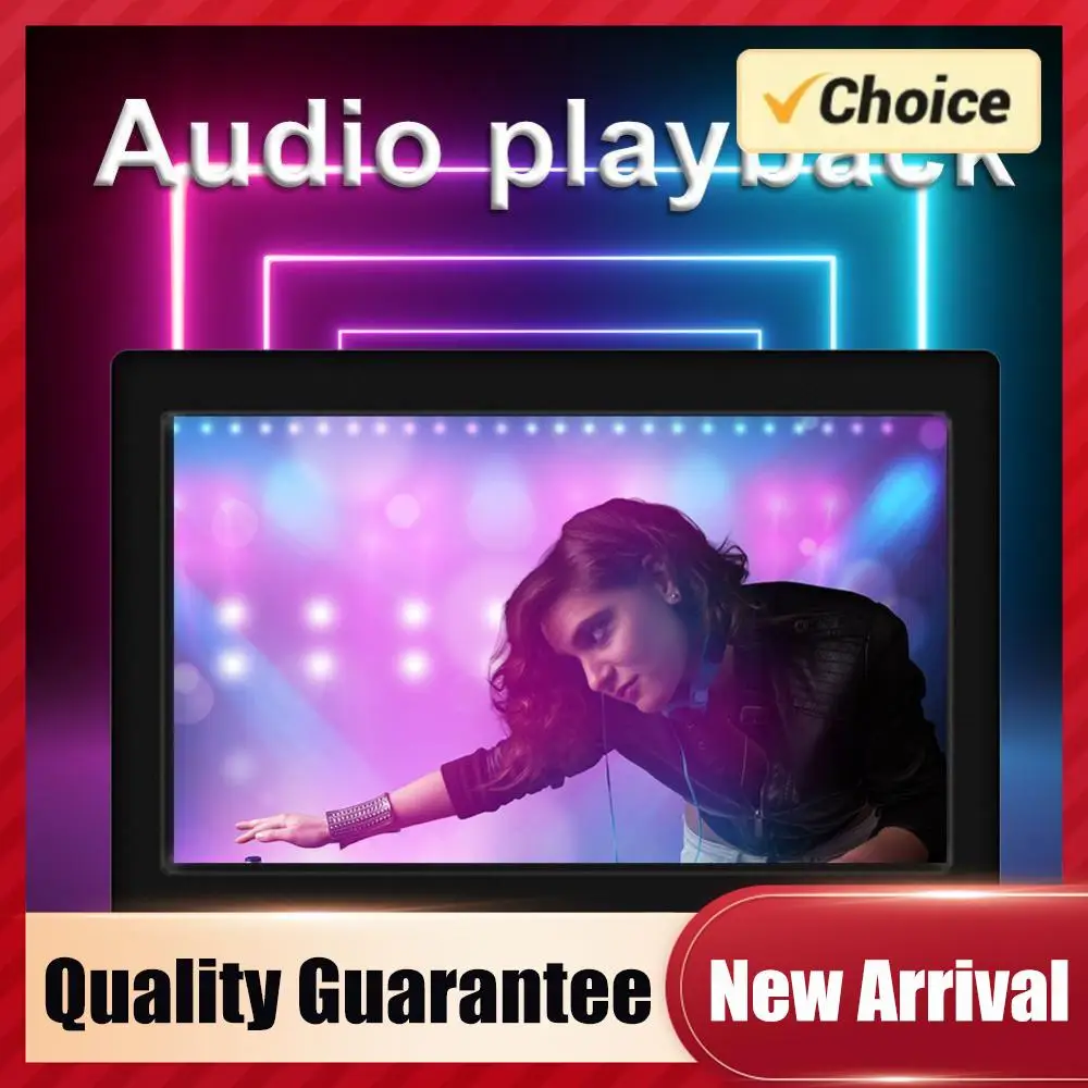 7-インチ-hd-led-デジタルフォトフレーム音楽写真ビデオプレーヤーサポート-usb-mmc-sd-ms-カード-800-480-電子フォトアルバム友人用