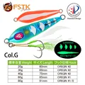 ColorG
