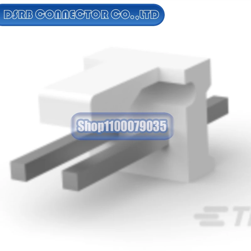 

100 шт./партия Φ (Φ) 644752-2 1-1376382-2 1744418-3 175042-1 39-01-3028