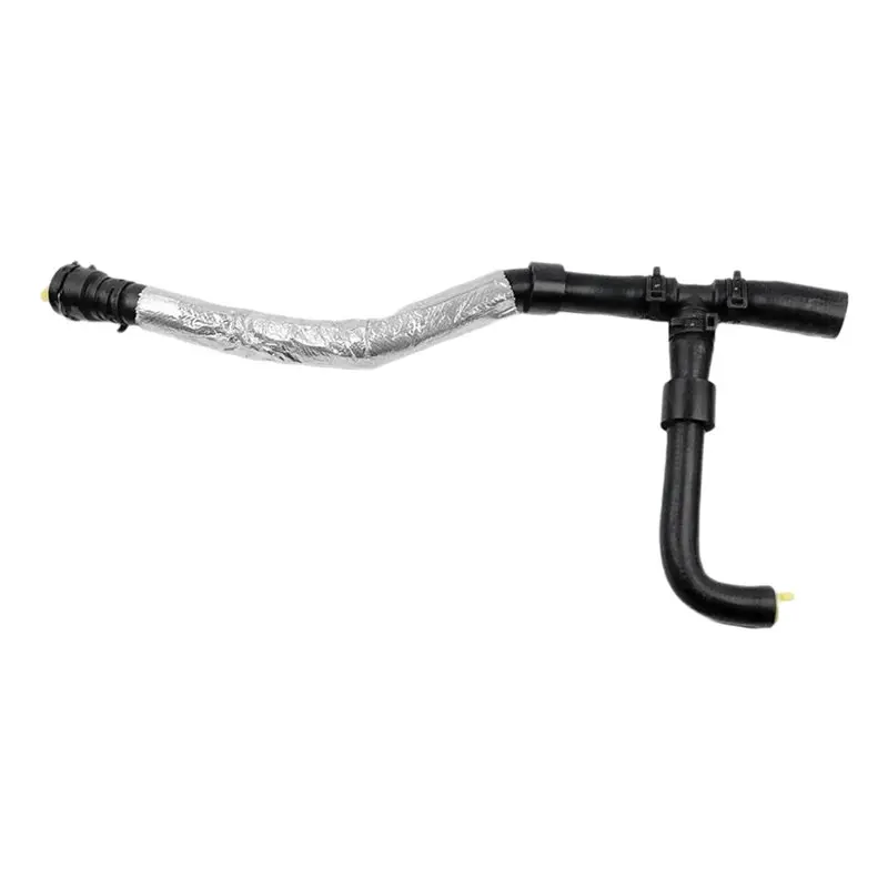 

X39A-For Q3 For Tiguan 5ND122073A 5N0122073P Cooling Hose Replacement Part Coolant