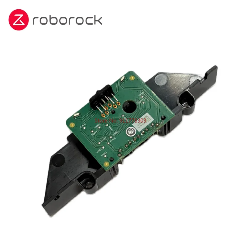

Original Repair Part Infrared Sensor for Roborock Q Revo Curv Robot Vacuum Cleaner Dock Station IR Module Detecting