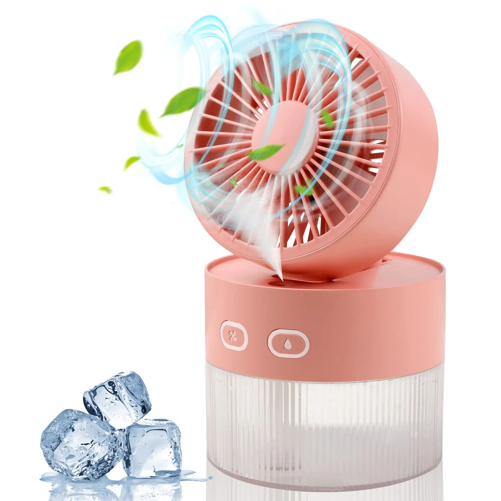 ventilador-de-mesa-de-resfriamento-pessoal-e-umidificador-de-ar-pequeno-350ml-com-luz-noturna-led-para-escritorio-e-sala-pequena