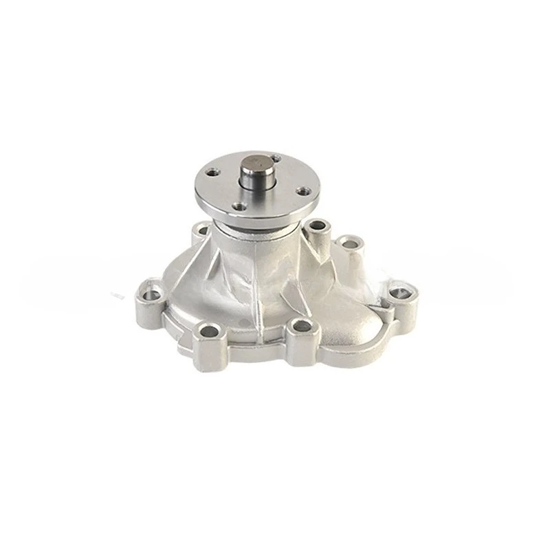 Suitable for Toyota GWT-54A 16100-79275 automotive water pump