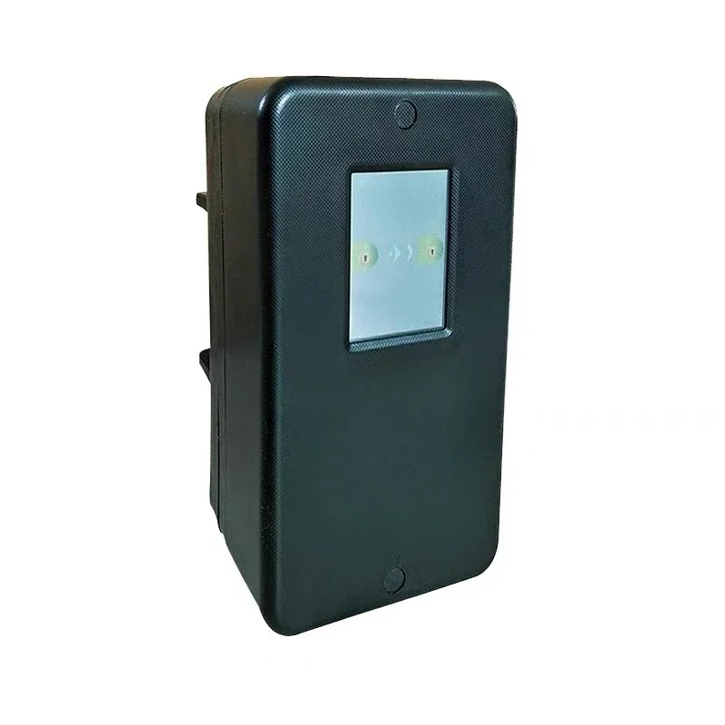 

Silver ion water treatment equipment swimming pool baby hall pure physical purification disinfection sterilization controller