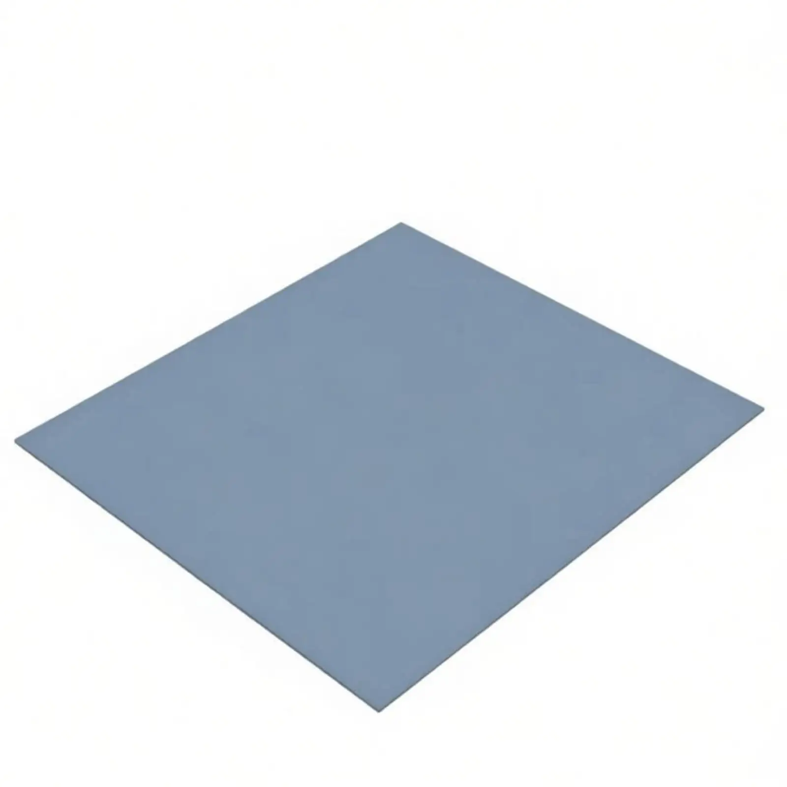 Anti Dust Absorbent Mat for Washing Machine Diatom Mud Cabinet Pad Quick Drying Cover for Nightstand Scratch Resistant Base