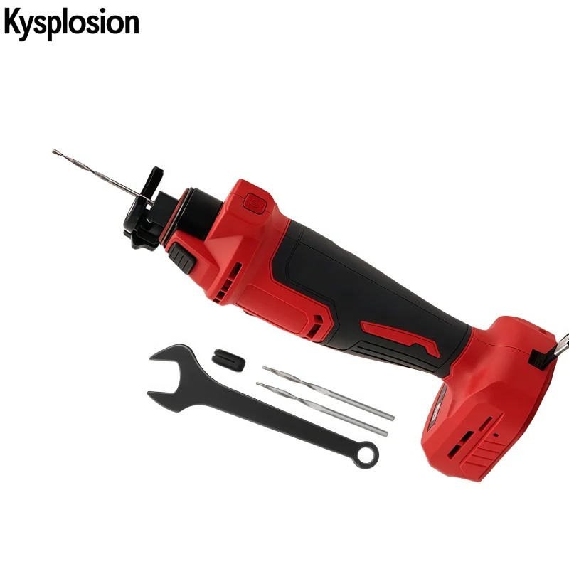 sega-rotativa-senza-spazzole-a-3-velocita-regolabili-con-fino-a-30000-rpm-utensile-cordless-per-taglio-cartongesso-per-batteria-milwaukee-m18