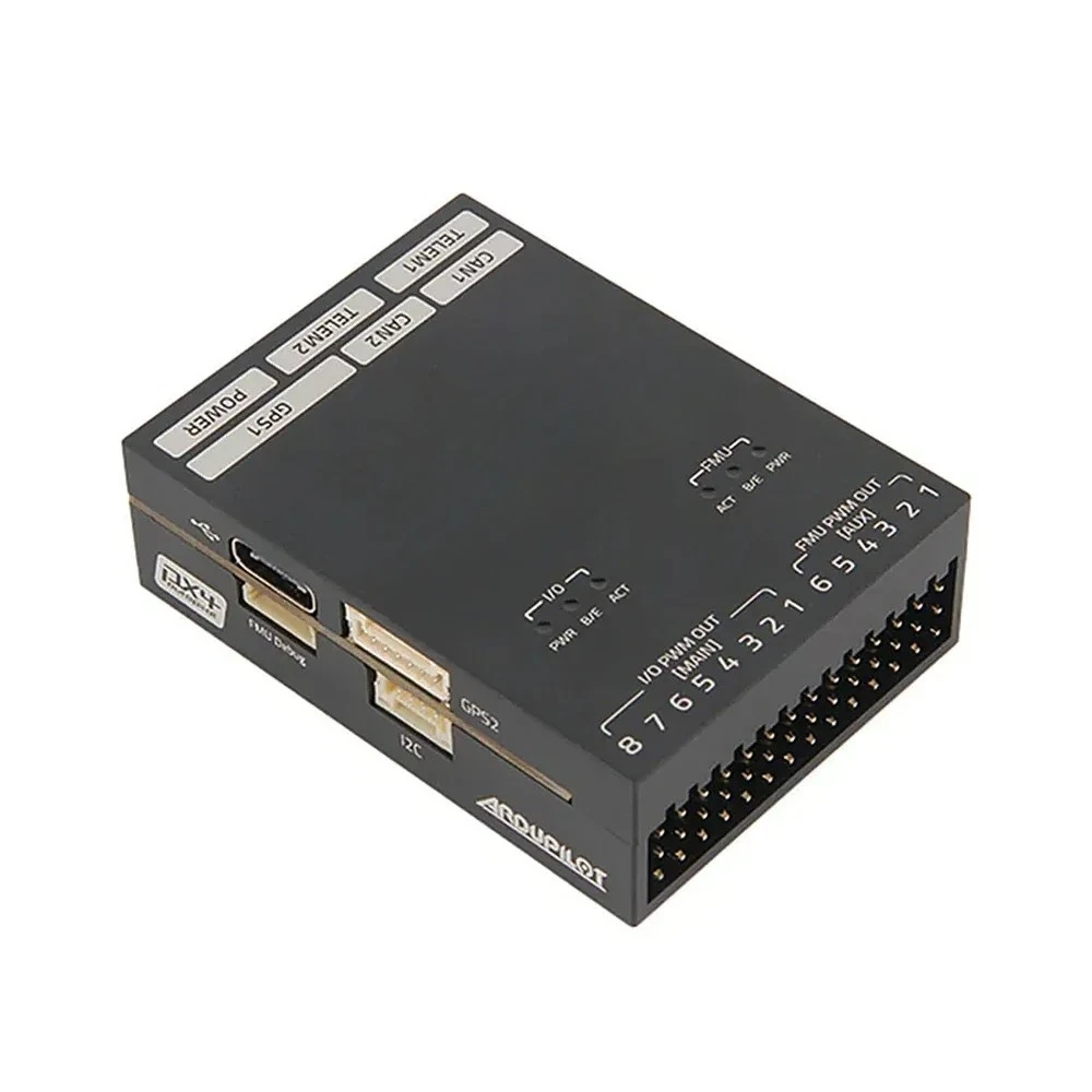 Holybro Pixhawk 6C … - image