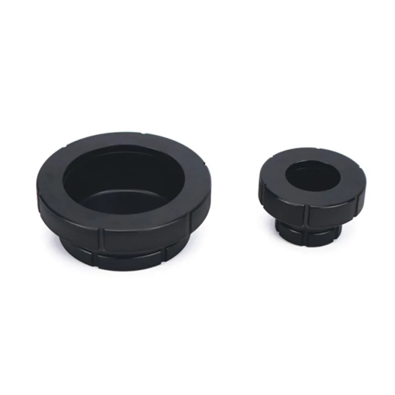 Premium 340 Penetration Rate Cup Sturdy Tool Replacement Part Stable Performance For Industrial Testing And Daily Use