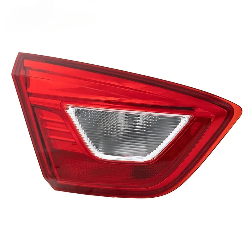 

High Quality Auto Lighting Systems Good Price Car Tail Lamp 84075816 84075815 Tail Light Inner for Chevrolet Cruze 2016