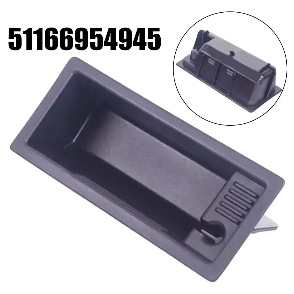 Center Console Insert For BMW X5 X6 E70 E71 E72 51166954945 Center Center Console Insert For BMW X5 X6 E70 E71 E72 51166954945 Center