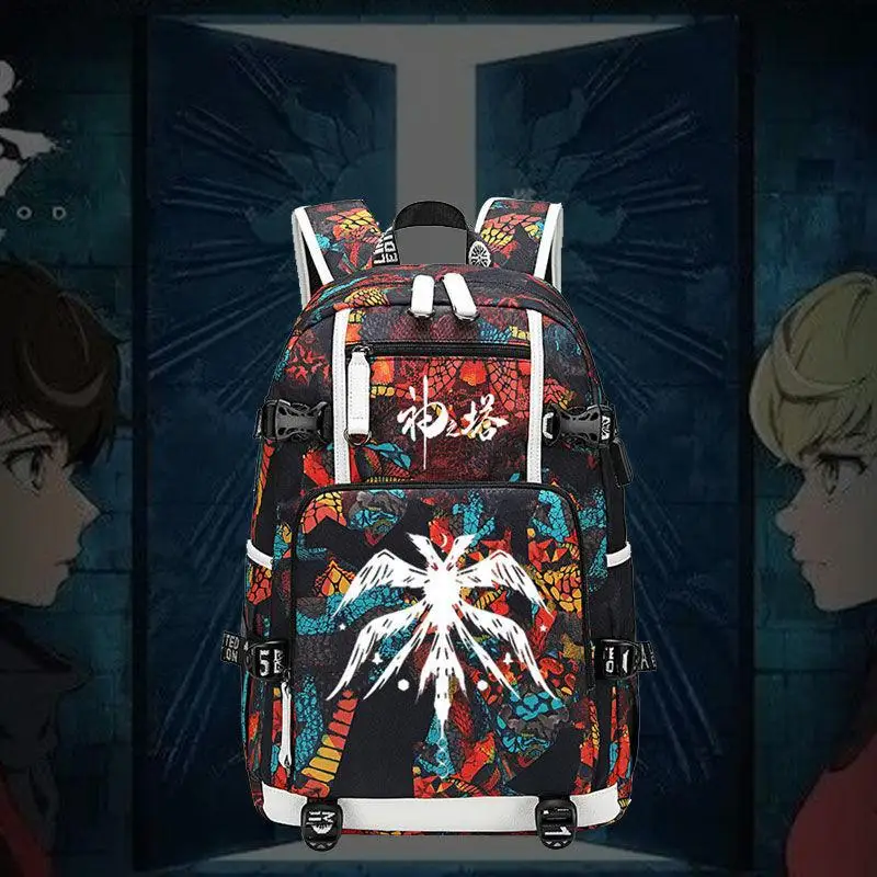 2024-anime-cartoon-bapa-tempo-libero-viaggio-doppio-oulder-borsa-piu-carina-bue-materiale-di-stoffa-senza-marchio-vintage-sle