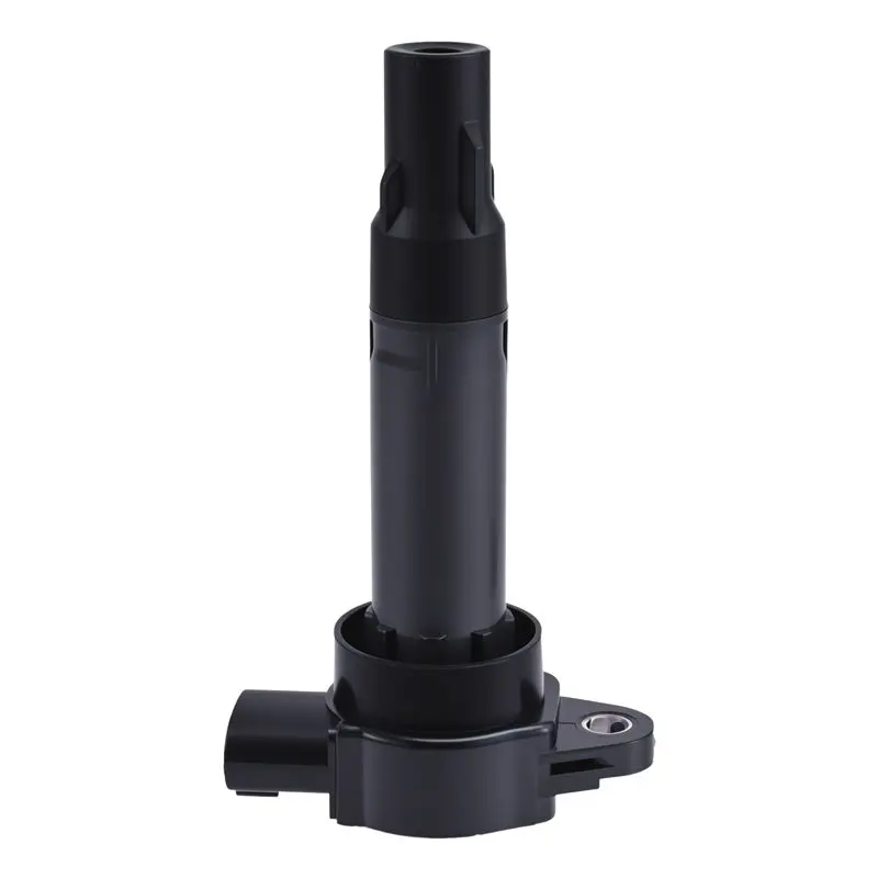 

Новая катушка зажигания AEF5 FK0319 1832A028 для Mitsubishi Smart Fortwo 451 Passion 08-2015 1.0L A1321580003, высоковольтный блок