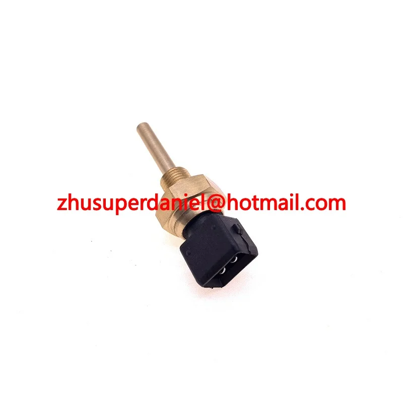 2pcs/lot 89857539 GD air compressor temperature sensor transducer temp transmitter