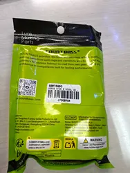 Imagen de reseña 2