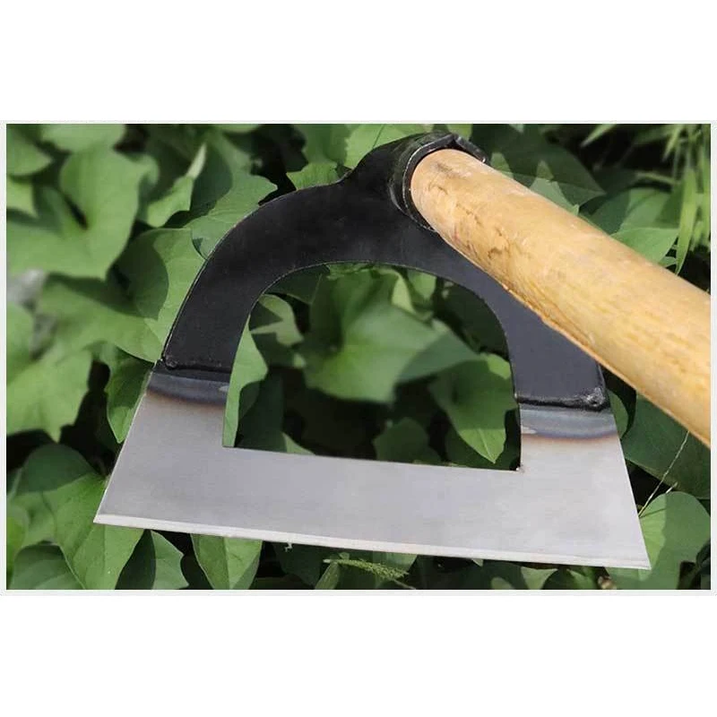 Weeding Hoe/สวนฟาร์มเครื่องมือ