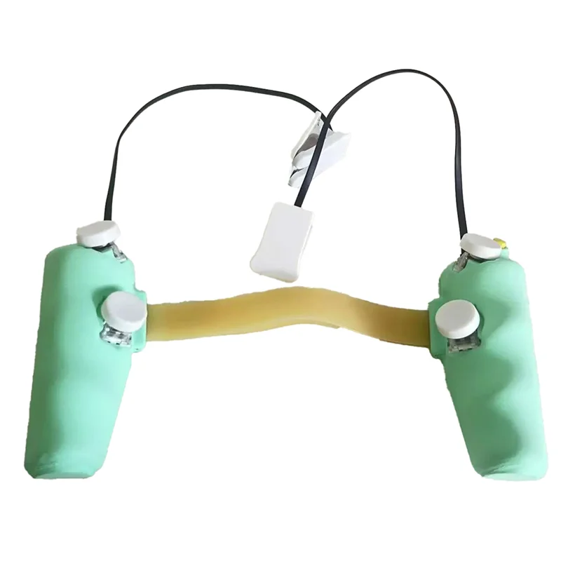 b92b-handle-grip-game-controller-with-four-buttons-six-fingers-game-button-for-tablet-ipad