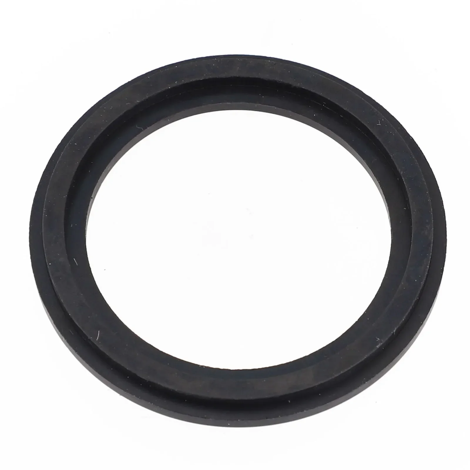 Gasket Rubber Washer 2PCS Brand New For Intex 10745 For P6029 For Swimming Pool Step Swimming Pool Accessories