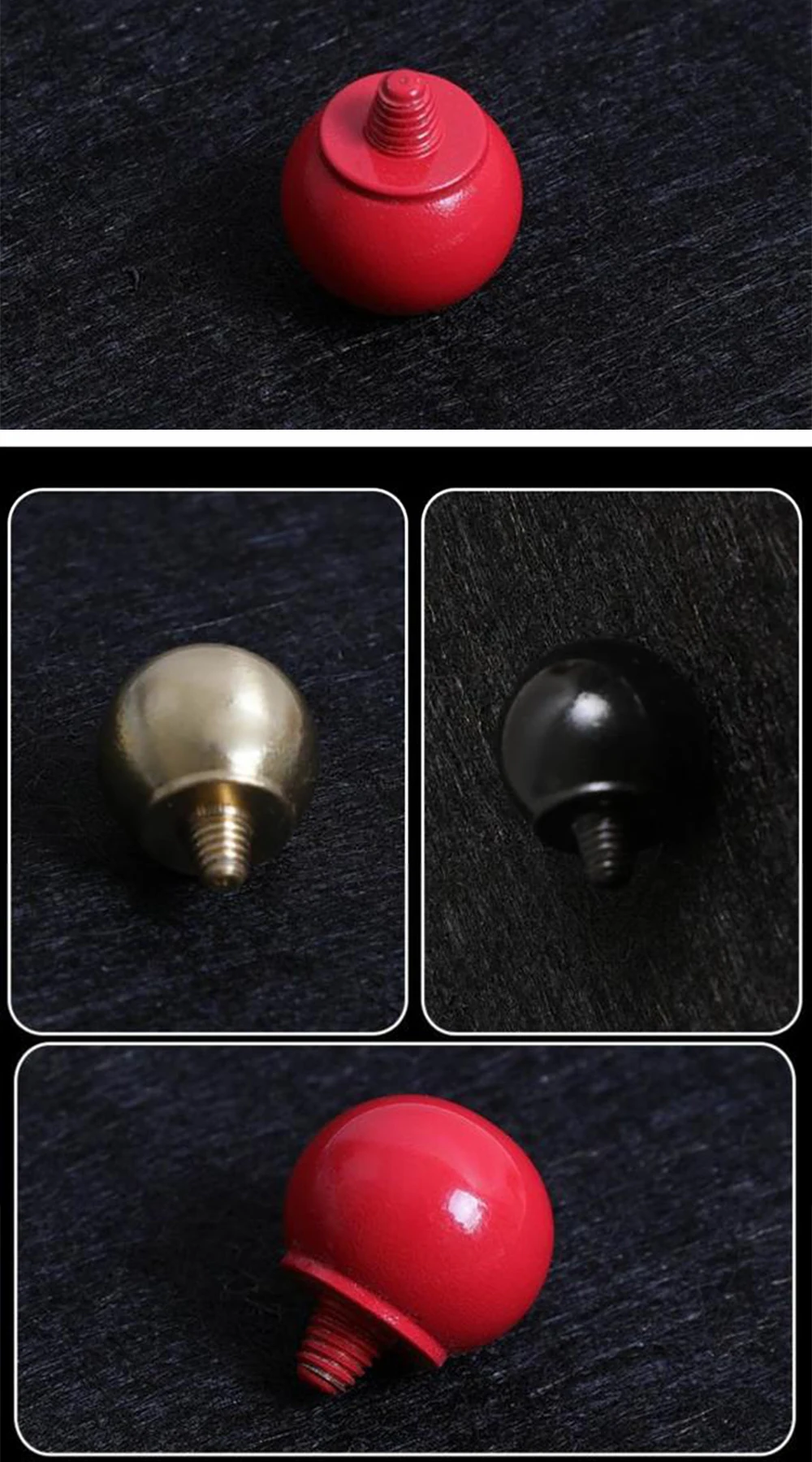 كرة تحرير مصراع الكاميرا ، زر الكاميرا ، مناسب لفوجيفلم XT50 XT30 XT20 XT5 XT4 XT3 XE4 XE3 XE2 X100VI V X100F X100T X100S X100 X30