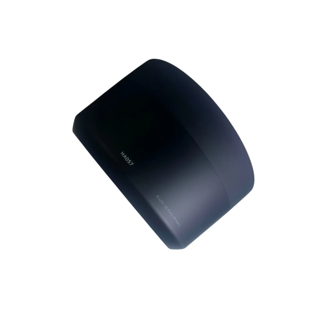 

New Genuine 82mm Lens Hood For HA057 Replacement Part For Tamron 150-500mm F/5-6.7 Di III VC VXD A057 Lens