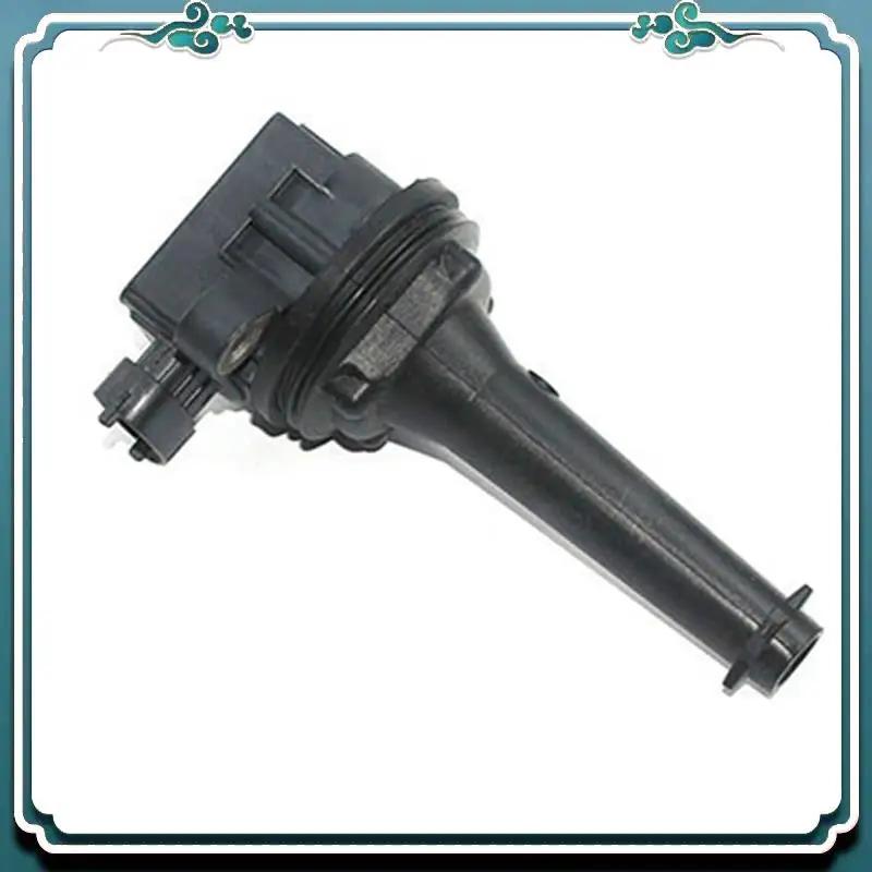 

Premium Car Engine Replacement Part Ignition Coil 30713416 For Volvo C70 S60 S70 S80 V70 XC70 XC90 0 221 604 001 Spare Parts