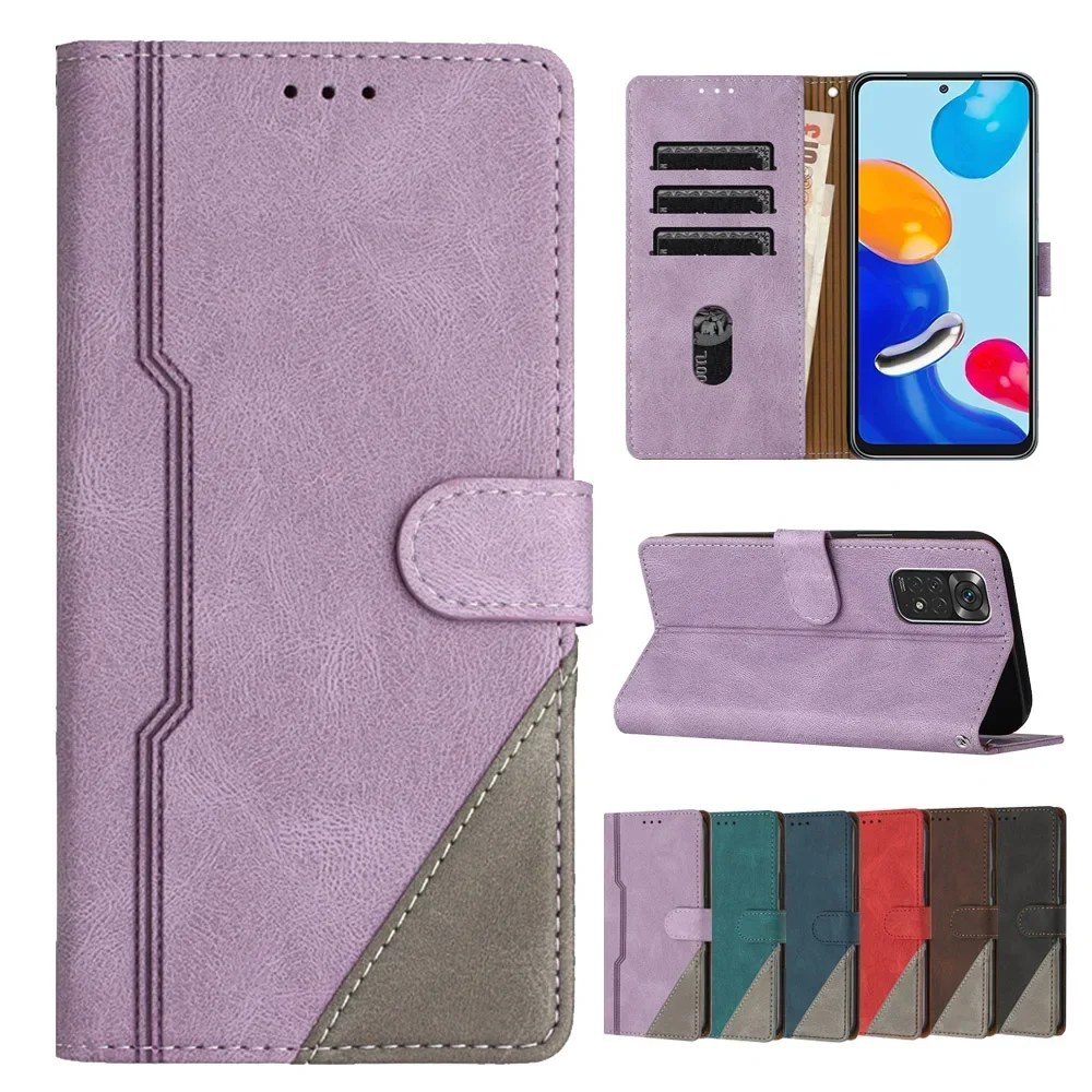 Wallet Case For Xia… - image